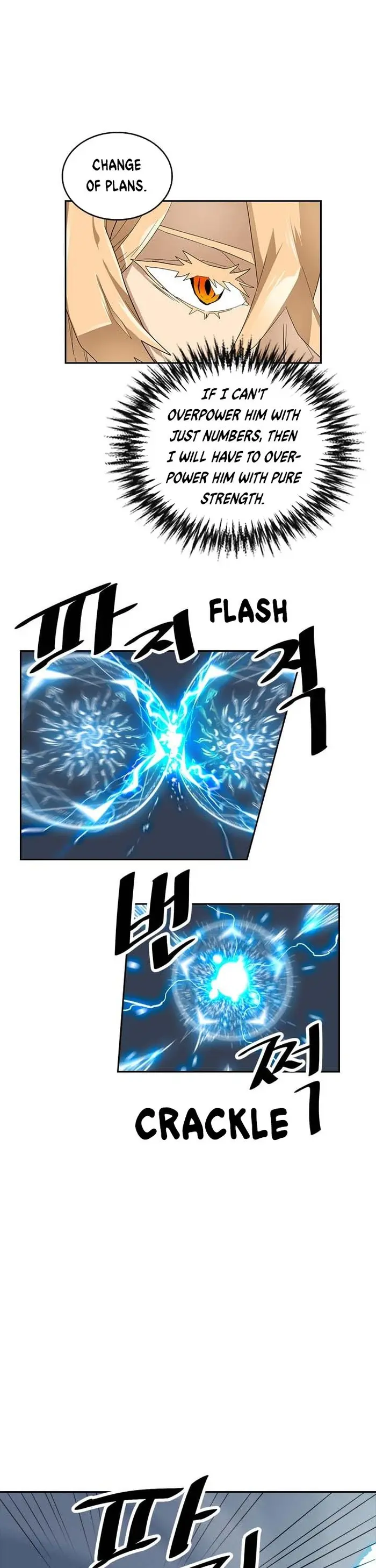 A Returner’s Magic Should Be Special Chapter 7 image 19_optimized